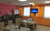 Туры в отель Hostel RedCat Туры в отель Hostel RedCat