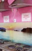 Туры в отель Hostel RedCat Туры в отель Hostel RedCat