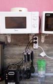 Туры в отель Hostel RedCat Туры в отель Hostel RedCat