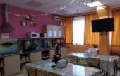 Туры в отель Hostel RedCat Туры в отель Hostel RedCat
