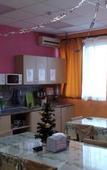 Туры в отель Hostel RedCat Туры в отель Hostel RedCat