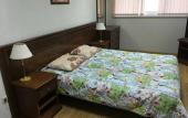 Туры в отель Hostel RedCat Туры в отель Hostel RedCat