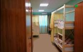 Туры в отель Hostel RedCat Туры в отель Hostel RedCat