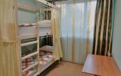 Туры в отель Hostel RedCat Туры в отель Hostel RedCat