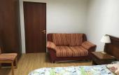 Туры в отель Hostel RedCat Туры в отель Hostel RedCat