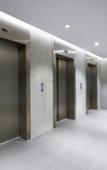 Туры в отель Valo Business Туры в отель Valo Business