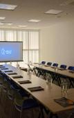 Туры в отель Valo Business Туры в отель Valo Business
