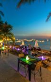 Туры в отель Sunset Beach Resort & Spa Туры в отель Sunset Beach Resort & Spa