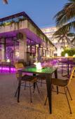 Туры в отель Sunset Beach Resort & Spa Туры в отель Sunset Beach Resort & Spa