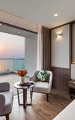 Туры в отель Sunset Beach Resort & Spa Туры в отель Sunset Beach Resort & Spa