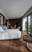 Туры в отель Sunset Beach Resort & Spa Туры в отель Sunset Beach Resort & Spa