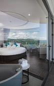 Туры в отель Sunset Beach Resort & Spa Туры в отель Sunset Beach Resort & Spa