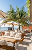 Туры в отель Sunset Beach Resort & Spa Туры в отель Sunset Beach Resort & Spa