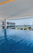 Туры в отель Sunset Beach Resort & Spa Туры в отель Sunset Beach Resort & Spa