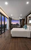 Туры в отель Sunset Beach Resort & Spa Туры в отель Sunset Beach Resort & Spa