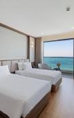 Туры в отель Sunset Beach Resort & Spa Туры в отель Sunset Beach Resort & Spa