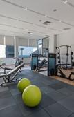 Туры в отель Sunset Beach Resort & Spa Туры в отель Sunset Beach Resort & Spa