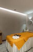 Туры в отель Sunset Beach Resort & Spa Туры в отель Sunset Beach Resort & Spa