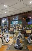 Туры в отель Sunset Beach Resort & Spa Туры в отель Sunset Beach Resort & Spa