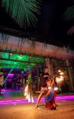 Туры в отель Sunset Beach Resort & Spa Туры в отель Sunset Beach Resort & Spa