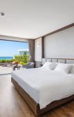 Туры в отель Sunset Beach Resort & Spa Туры в отель Sunset Beach Resort & Spa