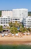 Туры в отель Sunset Beach Resort & Spa Туры в отель Sunset Beach Resort & Spa