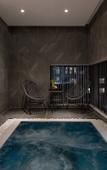 Туры в отель Sunset Beach Resort & Spa Туры в отель Sunset Beach Resort & Spa
