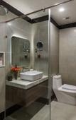 Туры в отель Sunset Beach Resort & Spa Туры в отель Sunset Beach Resort & Spa
