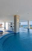 Туры в отель Sunset Beach Resort & Spa Туры в отель Sunset Beach Resort & Spa