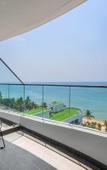 Туры в отель Sunset Beach Resort & Spa Туры в отель Sunset Beach Resort & Spa