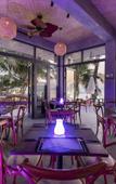 Туры в отель Sunset Beach Resort & Spa Туры в отель Sunset Beach Resort & Spa