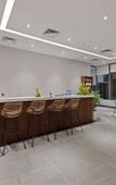 Туры в отель Sunset Beach Resort & Spa Туры в отель Sunset Beach Resort & Spa
