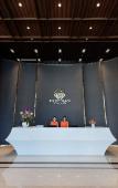 Туры в отель Sunset Beach Resort & Spa Туры в отель Sunset Beach Resort & Spa