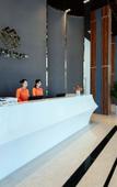 Туры в отель Sunset Beach Resort & Spa Туры в отель Sunset Beach Resort & Spa