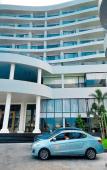 Туры в отель Sunset Beach Resort & Spa Туры в отель Sunset Beach Resort & Spa