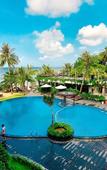Туры в отель Sunset Beach Resort & Spa Туры в отель Sunset Beach Resort & Spa