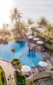 Туры в отель Sunset Beach Resort & Spa Туры в отель Sunset Beach Resort & Spa