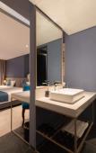 Туры в отель The Time Hotel Туры в отель The Time Hotel