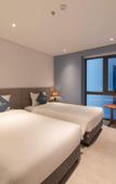 Туры в отель The Time Hotel Туры в отель The Time Hotel