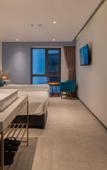 Туры в отель The Time Hotel Туры в отель The Time Hotel
