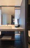 Туры в отель The Time Hotel Туры в отель The Time Hotel