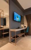 Туры в отель The Time Hotel Туры в отель The Time Hotel