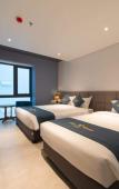 Туры в отель The Time Hotel Туры в отель The Time Hotel
