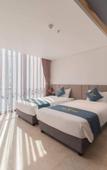 Туры в отель The Time Hotel Туры в отель The Time Hotel