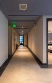 Туры в отель The Time Hotel Туры в отель The Time Hotel
