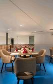 Туры в отель The Time Hotel Туры в отель The Time Hotel