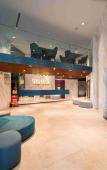 Туры в отель The Time Hotel Туры в отель The Time Hotel