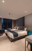 Туры в отель The Time Hotel Туры в отель The Time Hotel