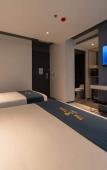 Туры в отель The Time Hotel Туры в отель The Time Hotel