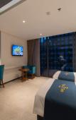 Туры в отель The Time Hotel Туры в отель The Time Hotel